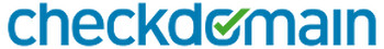 www.checkdomain.de/?utm_source=checkdomain&utm_medium=standby&utm_campaign=www.zoom4u.de